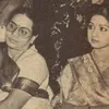 Sridevi