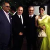 Sridevi