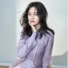 Fakta Kesehatan Mendiang Barbie Hsu