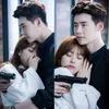 Lee Jong Suk
