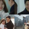 jo yoon hee lee dong gun cerai