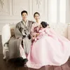 jo yoon hee lee dong gun cerai