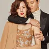 jo yoon hee lee dong gun cerai