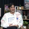 Fakta Kisah Masa Muda Abimana Aryasatya