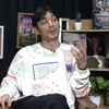 Fakta Kisah Masa Muda Abimana Aryasatya