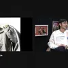 Fakta Kisah Masa Muda Abimana Aryasatya