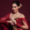 Fakta Laksmi D