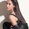 Fakta Laksmi D