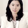 Lim Se Ryung kekasih Lee Jung Jae