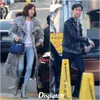 Lim Se Ryung kekasih Lee Jung Jae