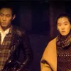 Lim Se Ryung kekasih Lee Jung Jae