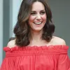 Fakta Memalukan Kate Middleton