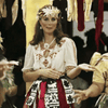 Fakta Memalukan Kate Middleton