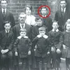 Fakta Memalukan Kate Middleton