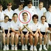 Fakta Memalukan Kate Middleton