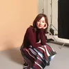 Kim Ji-won