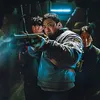 Fakta Menarik Film BADLAND HUNTERS