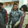 Fakta Menarik Film BADLAND HUNTERS