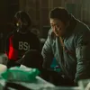 Fakta Menarik Film BADLAND HUNTERS