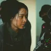 Fakta Menarik Film BADLAND HUNTERS