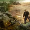 Fakta Menarik Film BADLAND HUNTERS