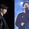 cha eun woo dan exo