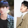 cha eun woo dan exo
