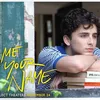 film Call Me By Your Name