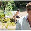film Call Me By Your Name