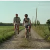 film Call Me By Your Name