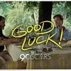 film Call Me By Your Name