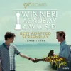 film Call Me By Your Name