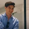 Pemain Film CULPA MIA