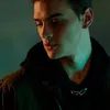 Pemain Film CULPA MIA