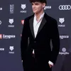 Pemain Film CULPA MIA