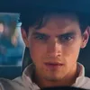 Pemain Film CULPA MIA