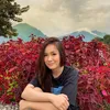 Naluri Hati