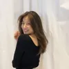 Mio Imada Dapat Julukan Wanita Tercantik di Fukuoka