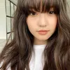 Mio Imada Dapat Julukan Wanita Tercantik di Fukuoka