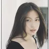 Mio Imada Dapat Julukan Wanita Tercantik di Fukuoka