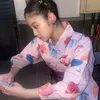 Mio Imada Dapat Julukan Wanita Tercantik di Fukuoka