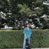 Off Jumpol