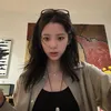 Fakta Menarik Ouyang Nana