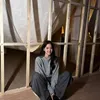 Fakta Menarik Ouyang Nana