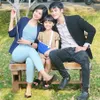 Buku Harian Seorang Istri