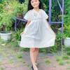 Buku Harian Seorang Istri