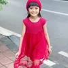 Buku Harian Seorang Istri