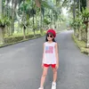 Buku Harian Seorang Istri