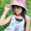 Buku Harian Seorang Istri