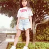 Buku Harian Seorang Istri
